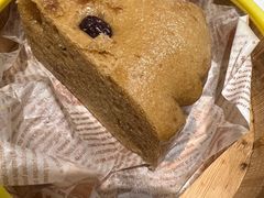 -尚一汤 广东炖汤(金桥国际店)