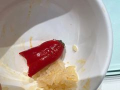 -马旺子酒楼
