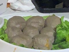 -大龙燚火锅