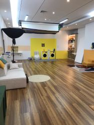 点击看大图 -宝贝家族国际影像馆(高新店)