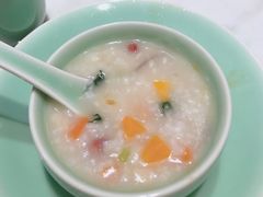 -泰钰丰烤鸭.天津菜(开发区店)