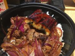 -味千拉面(航洋国际购物中心)