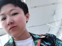 -无招牌