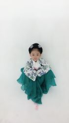 -美云庭古装·格格服汉服·京城旅拍(北京店)