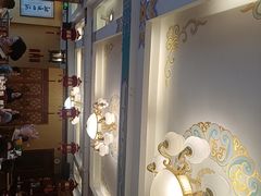 -峨嵋酒家(地安门店)