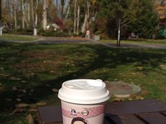 -瑞幸咖啡(新兴广场店)