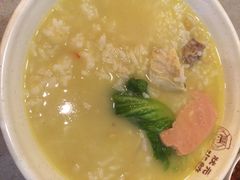 状元水饺-状元水饺(成都SM广场店)