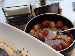 -上座云间·青年赣菜(绿茵店)