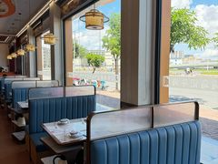 -乌记鲜活牛肉城(金砂东路店)