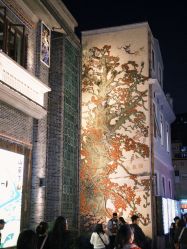 -北京妇产医院(东院)