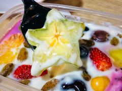 -烤五行·烧烤烤串(石佛营店)