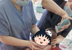 -养月堂中医养生月子会所(中心妇产店)