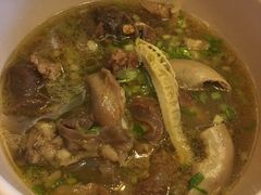 -福合埕牛肉丸(水仙园店)