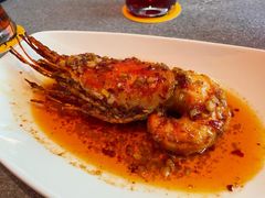 -Ministry of Crab•MOC(交子大道店)