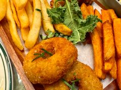 -Grande A'moo(上海万象城店)