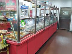 -惠丰源烩面馆(经七路店)