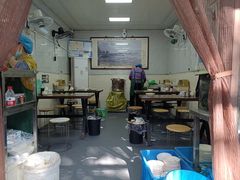 -小江水点心店(海宁西山一品店)