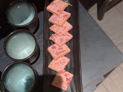 -湊湊火锅·茶憩(和平大悦城店)