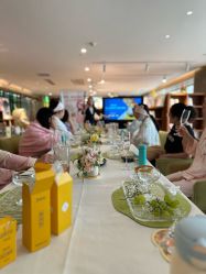 -雪绒花月子会所(万安店)