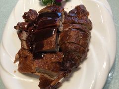 -浦江餐饮•上海菜馆(五四路店)