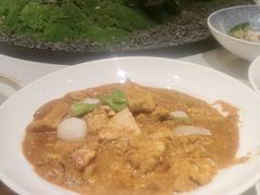 -大家食府·福建菜(FAC协盛中心庭院餐厅店)