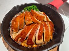 -避风塘(江南环球港店)