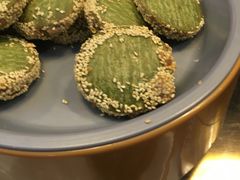 -龍歌自助小火锅(李沧丽达店)