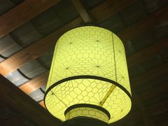 大堂-邻里佬湘(东区店)