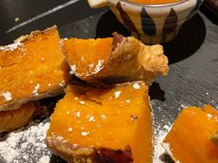 -伊藤ITO(侨福芳草地购物中心店)