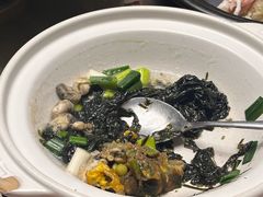 -临家闽南菜(大唐店)