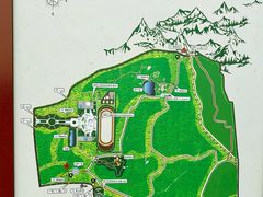 -敕勒川草原