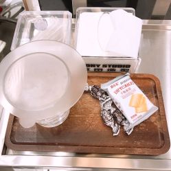 -東田造型