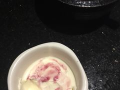 -梅筑·创意料理(王府井百货店)