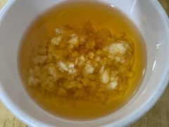 油碟-渝味黄姐火锅(黄泥村店)