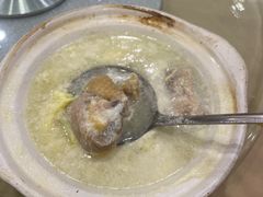 -庄氏祥记家常食府(国瑞建材家居博览中心店)