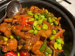 -苏帮袁Sue Cuisine(来福士店)