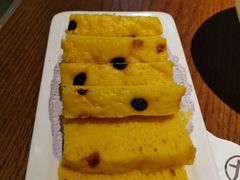 -北李妈妈菜·虾爬子大锅贴(贵和店)