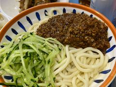 -京城百饺园•东北菜馆(红谷滩店)