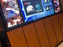 -星聚会KTV(苏州尹山湖歌林公园店)