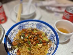 -赣南人家(顺义后沙峪亚朵店)