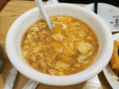 -九龙餐厅(大沽路店)