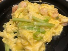 -来龙里 精致 东南亚餐室(万象城店)