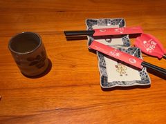 -北村家日本料理(西大望路店)