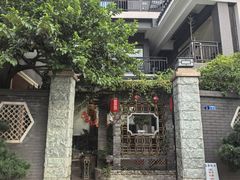 -阿多私房菜(顺德店)