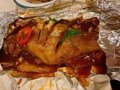 -三玛璐酒楼(汉口路店)