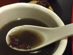 -台湾小竹(华宇广场店)