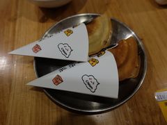 -小豆海棠(嘉兴路店)