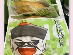 -丝路传奇·中国拉面航母店(北医三院店)