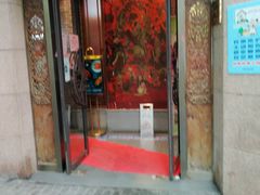 -德兴馆(山西南路店)