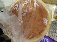 -KenGee仟吉(芜湖路店)